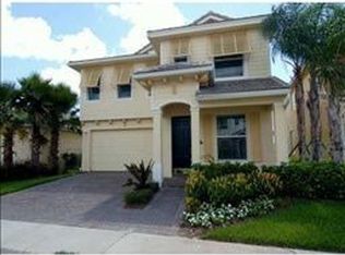 456 Mulberry Grove Rd, West Palm Beach, FL 33411