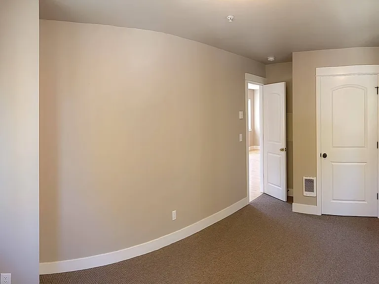 #3 - Bedroom 1 #3 - Bedroom 1
