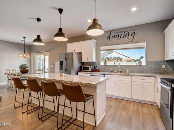 5120 S 11TH Place, Phoenix, AZ 85040