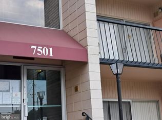 7501 Riverdale Rd APT 2012, Hyattsville, MD