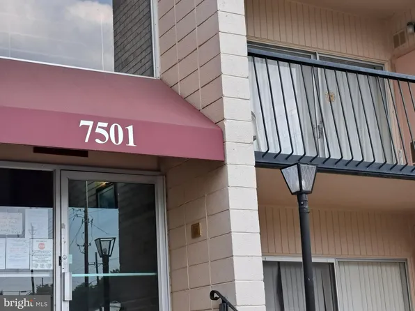 7501 Riverdale Rd APT 2012, Hyattsville, MD 20784