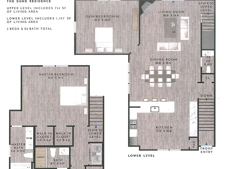 9 Village Green Dr — Photo 27