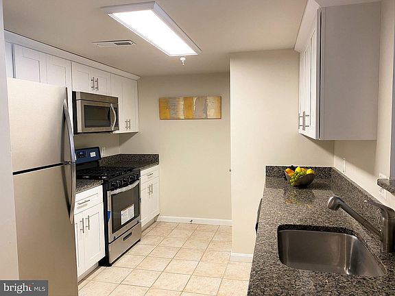 5th image of 11710 Old Georgetown Rd APT 628
