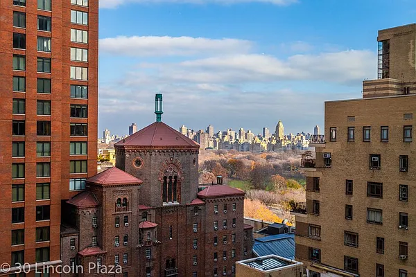 Rented by Milford Management | media 22