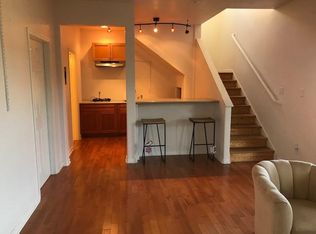 924 Spruce Ct, Rodeo, CA 94572