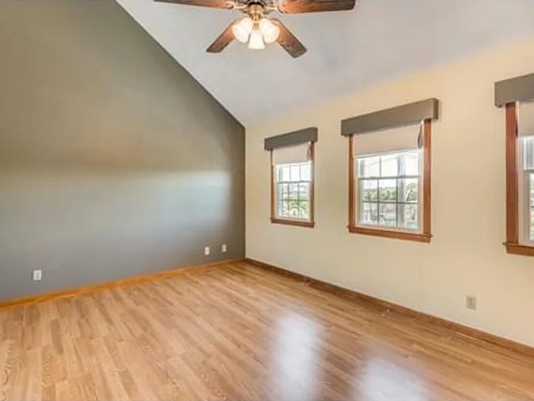 422 Savin Hill Ave #5 — Photo 17