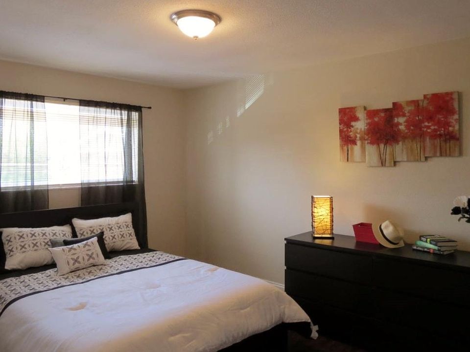 1st image of 4329 Walker Ln APT C
