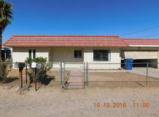 1229 Baseline Rd, Bullhead City, AZ 86442