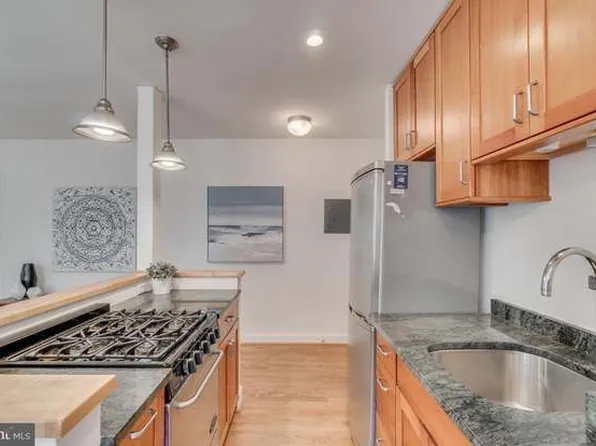 (undisclosed Address), Washington, DC 20007