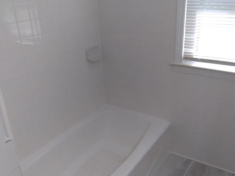 22933 Power Rd — Photo 24