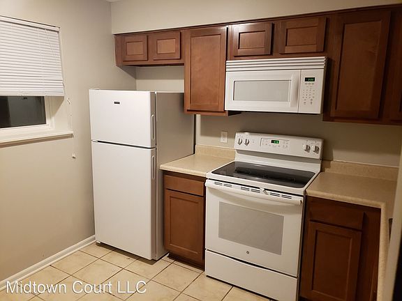 5th image of 3564 Howard St #6312495