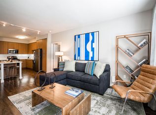 2615 California St #82-ID1075141P, Santa Clara, CA 95050