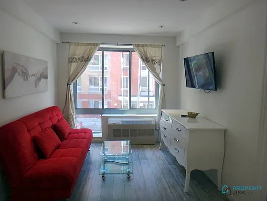 Rented by Property Link Mgmt, LLC | media 46