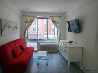 Rented by Property Link Mgmt, LLC