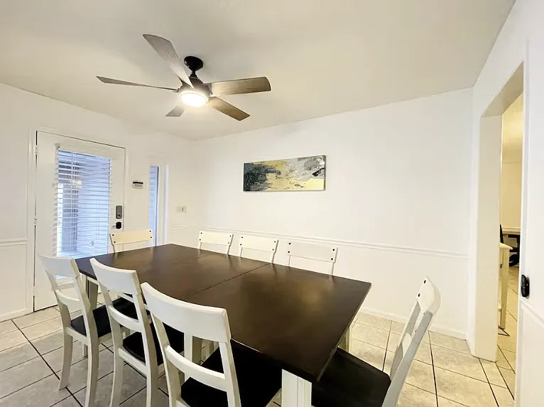 1704 Perrin Dr #1704 — Photo 16
