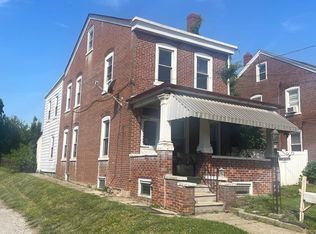 724 Tose St, Bridgeport, PA 19405