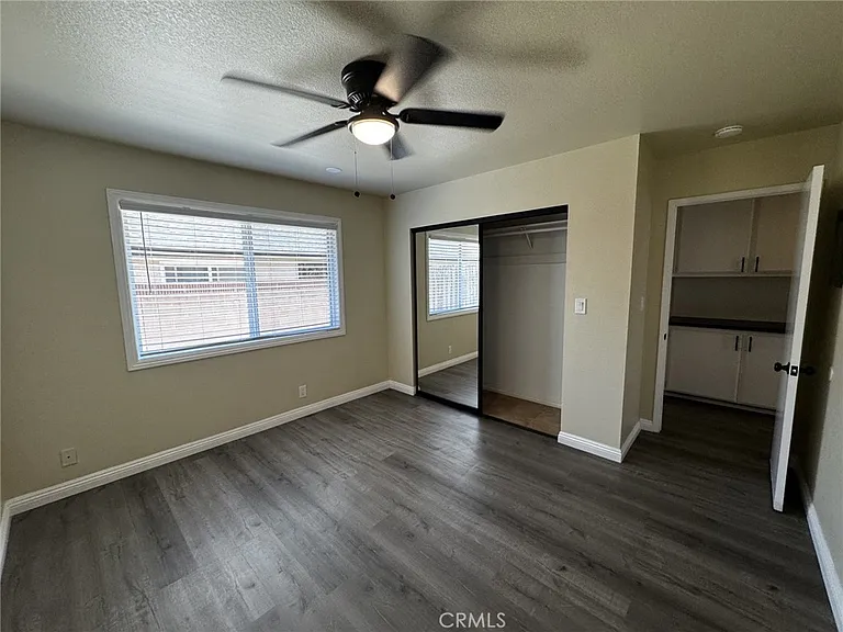171 N Alameda Ave #B — Photo 12