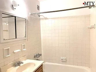 Rented by Koriny NYC LLC