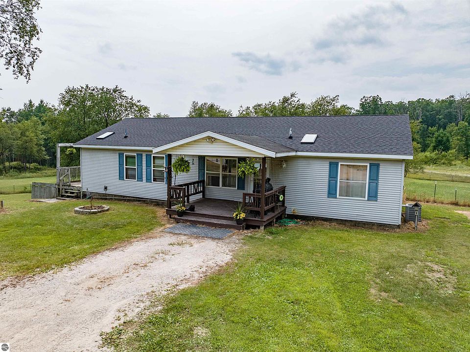 1st image of 3542 Elbow Lake Rd
