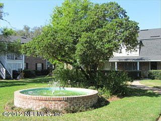 5th image of 4358 Timuquana Rd Unit 150