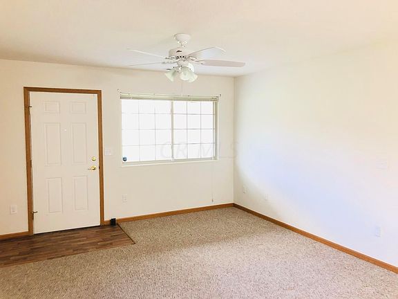 5th image of 253 Wildwood Ct
