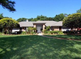 2214 Whaler Way, Windermere, FL 34786