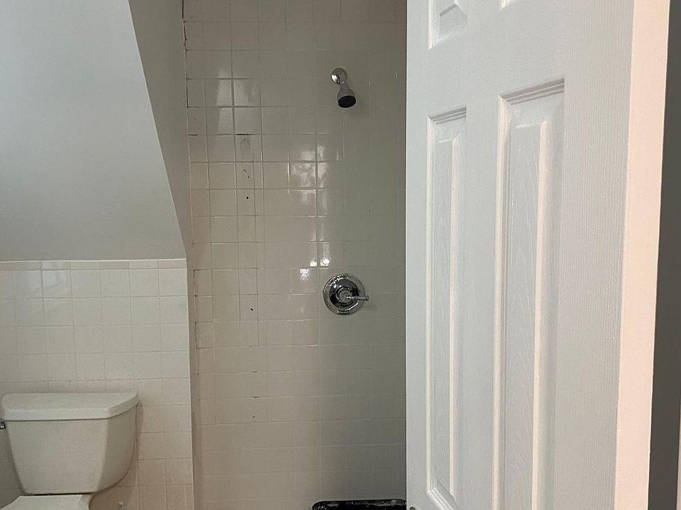 22 Llewellyn Ave 1, West Orange, NJ 07052 Zillow