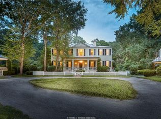 101 Spring Island Dr, Okatie, SC 29909