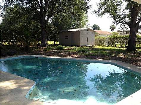 5th image of 804 Wakulla Dr SE