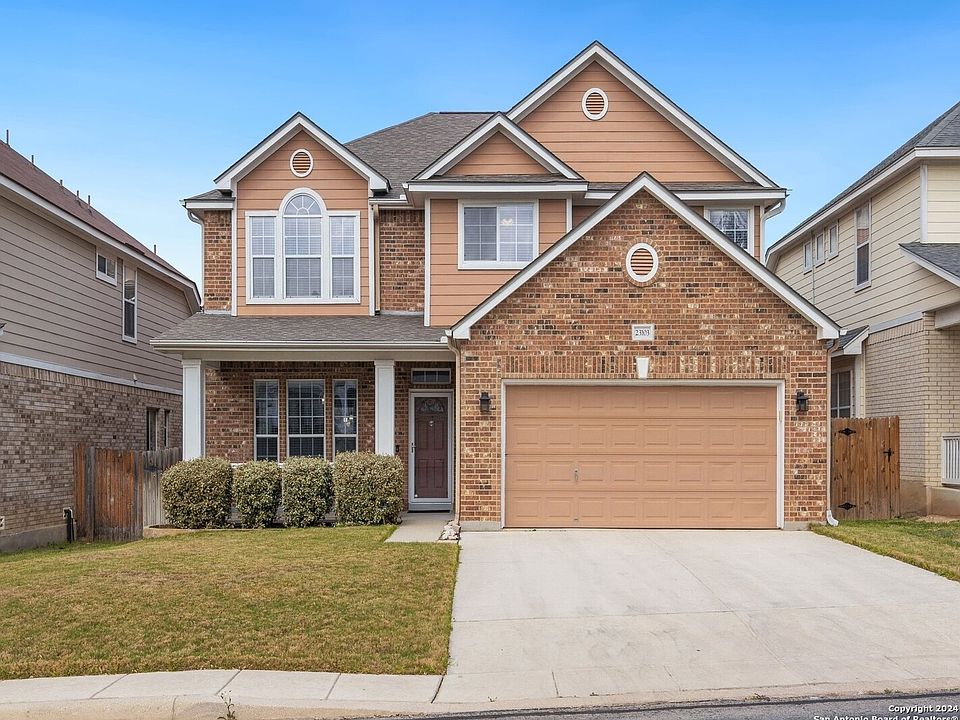 1st image of 23103 AIREDALE LN