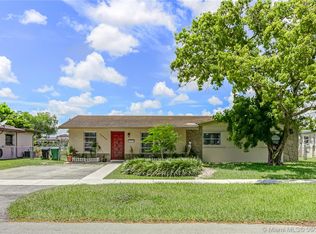 11793 SW 34th St, Miami, FL 33175