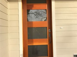 4328 S 168th Ln, Seatac, WA 98188