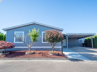 1741 SW Kama Dr, McMinnville, OR 97128