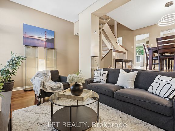 4th image of 24 Reid Dr #21