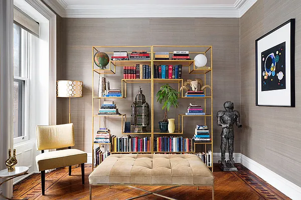 Rented by Compass | media 23