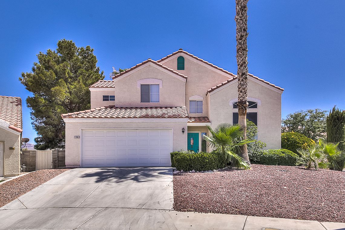 1704 Mayan Ct, Henderson, NV 89014 | Zillow