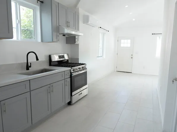 1509A Ruberta Ave, Glendale, CA 91201