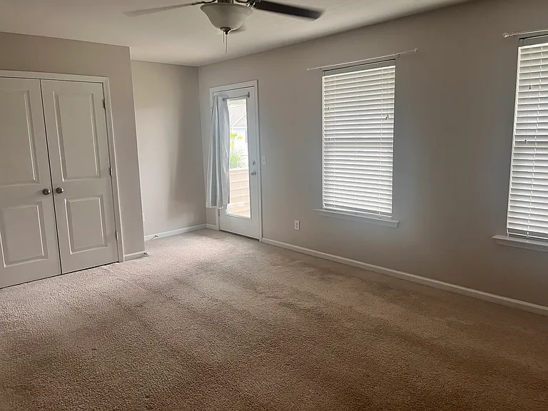 145 Palmer Pl — Photo 20