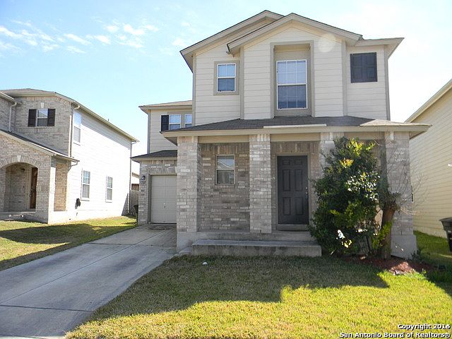 1st image of 6522 Rosewood Crst