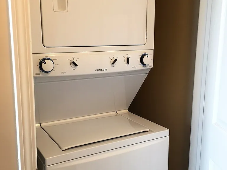 The Gateway Apartments — Photo 18