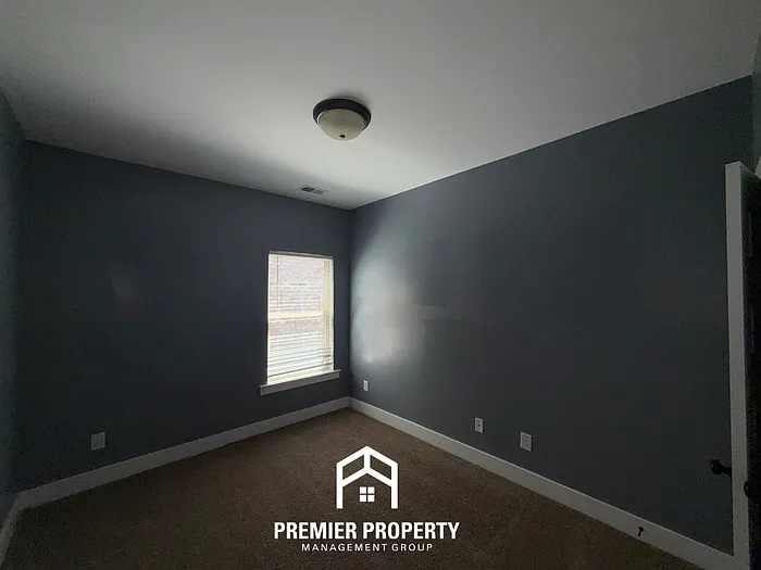 5493 Park Side Rd — Photo 15