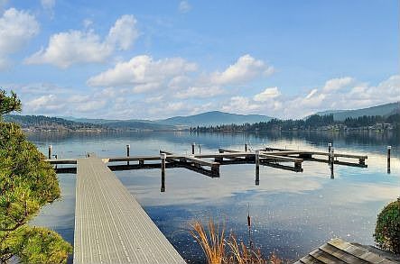 2nd image of 3110 W Lake Sammamish Pkwy SE APT 4