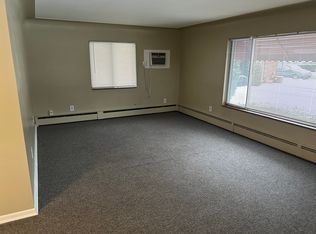 440 Marshall Ave W, Ferndale, MI