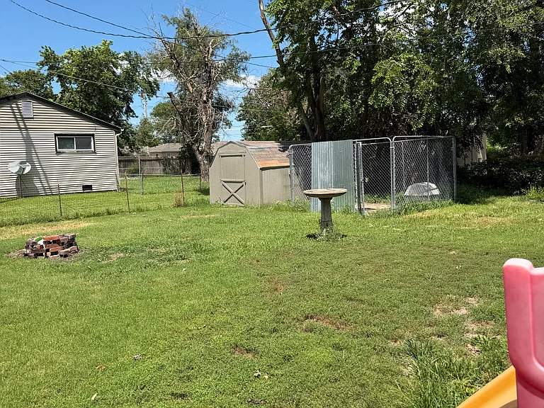 1426 Haven Ave — Photo 11