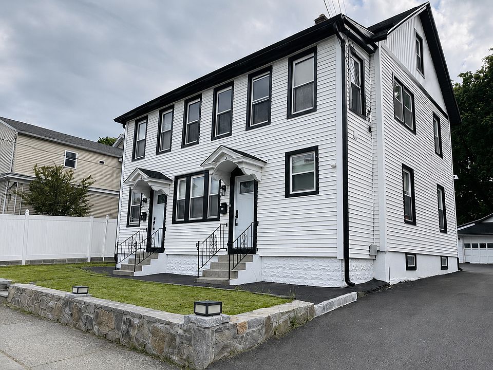 1st image of 86 Washington Avenue