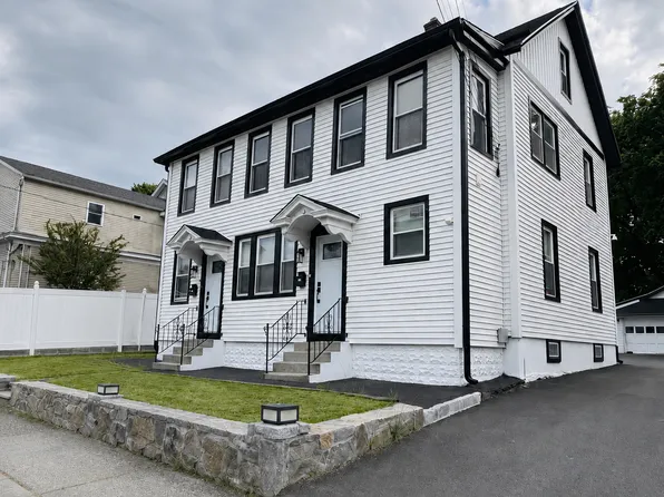 86 Washington Avenue, Torrington, CT 06790