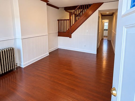 5th image of 432 E Fort Ave
