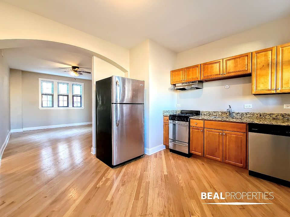 896 Green Bay Rd IL, 60093 Apartments for Rent Zillow