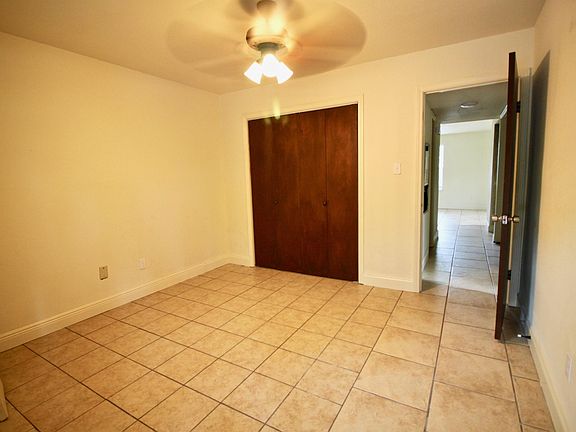 3rd image of 84 Lake Village Blvd #84