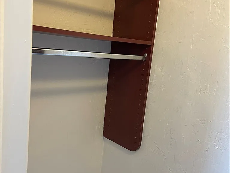 4906 Victoria Dr #313 — Photo 14